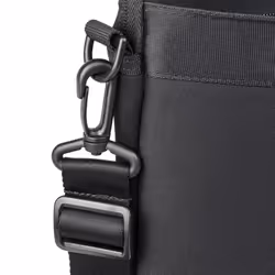 Rivacase 5120 13.3" Housse Noir - Vue supplémentaire 13