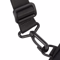 Rivacase 5120 13.3" Housse Noir - Vue supplémentaire 7