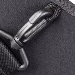 Rivacase 5120 13.3" Housse Noir - Vue supplémentaire 9