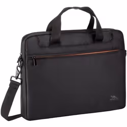 Rivacase 8033, Malette, 39,6 cm (15.6"), Sangle épaule, 500 g