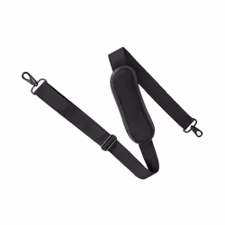 Rivacase 8290 16" Étui sac à dos Noir - Vue supplémentaire 12