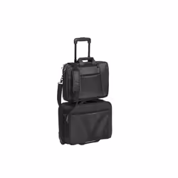 Rivacase 8290 16" Étui sac à dos Noir - Vue supplémentaire 4