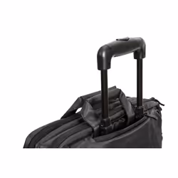 Rivacase 8290 16" Étui sac à dos Noir - Vue supplémentaire 5