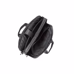 Rivacase 8290 16" Étui sac à dos Noir - Vue supplémentaire 7