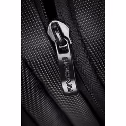 Rivacase 8290 16" Étui sac à dos Noir - Vue supplémentaire 8