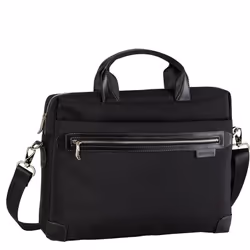 Rivacase 8330, Sac Messenger, 39,6 cm (15.6"), Sangle épaule, 930 g
