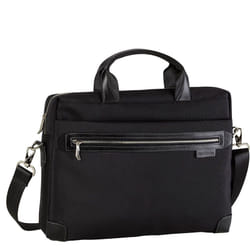 Rivacase 8330 15.6" Sac Messenger Noir