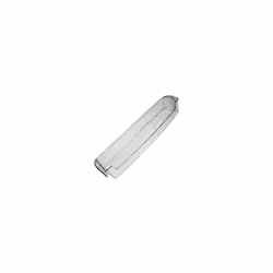 Référence de la pièce détachée : MAN61848506, Marque de la pièce : LG.