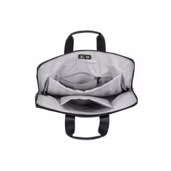 Rivacase 8930 15.6" Malette Noir - Vue supplémentaire 2