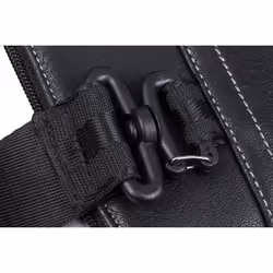 Rivacase 8930 15.6" Malette Noir - Vue supplémentaire 4
