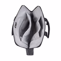 Rivacase 8930 15.6" Malette Noir - Vue supplémentaire 6