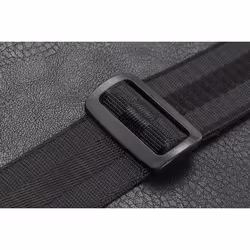 Rivacase 8930 15.6" Malette Noir - Vue supplémentaire 7