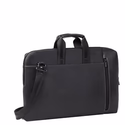 Rivacase 8931, Malette, 39,6 cm (15.6"), 540 g