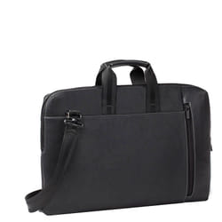 Rivacase 8931 15.6" Malette Noir