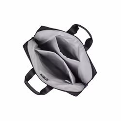 Rivacase 8931 15.6" Malette Noir