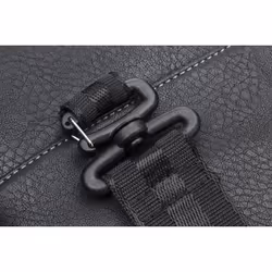 Rivacase 8931 15.6" Malette Noir