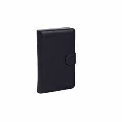 Rivacase 3012, Folio, Toutes marques, Samsung Galaxy Tab 4 7.0, Acer Iconia Tab B1-710, Asus Fonepad Me372CL, Lenovo LePad A2 ...