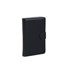 Rivacase 3012 7" Folio Noir