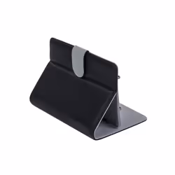 Rivacase 3012 7" Folio Noir