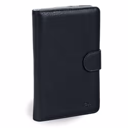 Rivacase 3014, Folio, Toutes marques, 20,3 cm (8"), 250 g