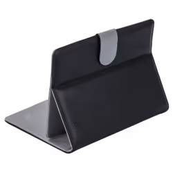 Rivacase 3017 10.1" Folio Noir - Vue supplémentaire 6