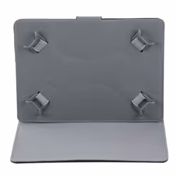 Rivacase 3017 10.1" Folio Noir - Vue supplémentaire 7
