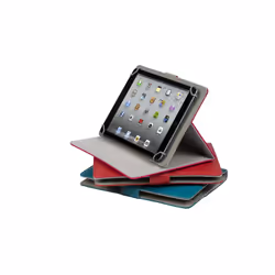 Rivacase Orly 3017 10.1" Folio Rose - Vue supplémentaire 10