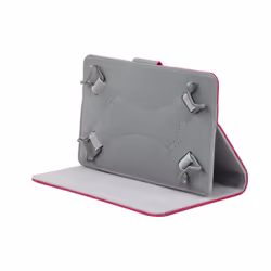 Rivacase Orly 3017 10.1" Folio Rose