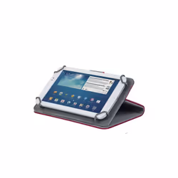 Rivacase Orly 3017 10.1" Folio Rose - Vue supplémentaire 6