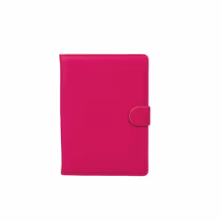 Rivacase Orly 3017 10.1" Folio Rose - Vue supplémentaire 8