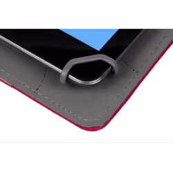 Rivacase Orly 3017 10.1" Folio Rose - Vue supplémentaire 9