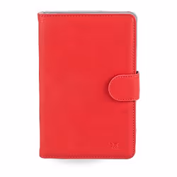 Rivacase 3017, Folio, Toutes marques, Apple iPad Air, Samsung Galaxy Tab3 10.1, Galaxy Note 10.1, Acer Iconia Tab 10.1, Asus  ...