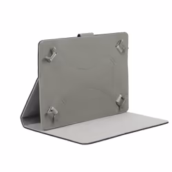 Rivacase 3017 10.1" Folio Bleu - Vue supplémentaire 4
