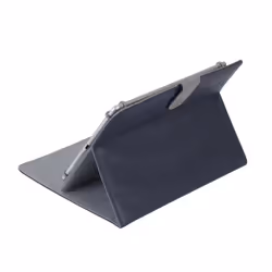 Rivacase 3017 10.1" Folio Bleu - Vue supplémentaire 8