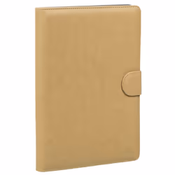 Rivacase 3017, Folio, Toutes marques, Apple iPad Air, Samsung Galaxy Tab 3 10.1, Galaxy Note 10.1, Acer Iconia Tab 10.1, Asus ...