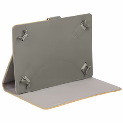 Rivacase 3017 10.1" Folio Beige
