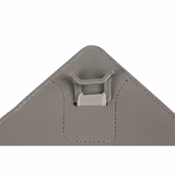 Rivacase 3017 10.1" Folio Beige - Vue supplémentaire 5