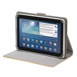 Rivacase 3017 10.1" Folio Beige - Vue supplémentaire 6
