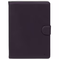 Rivacase 3017 10.1" Folio Violet