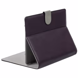 Rivacase 3017 10.1" Folio Violet