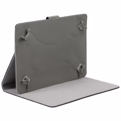 Rivacase 3017 10.1" Folio Violet - Vue supplémentaire 4