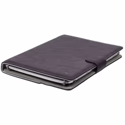 Rivacase 3017 10.1" Folio Violet - Vue supplémentaire 6