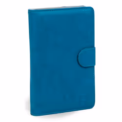 Rivacase 3017, Folio, Toutes marques, Apple iPad Air, Samsung Galaxy Tab 3 10.1, Galaxy Note 10.1, Acer Iconia Tab 10.1, Asus ...