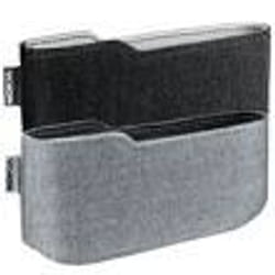 Nokia CP-323 coque de protection pour téléphones portables Noir