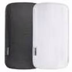 Nokia CP-323 coque de protection pour téléphones portables Noir