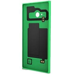 Nokia CC-3086 Smartphone Vert Champ magnétique terrestre Auto