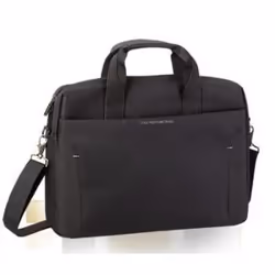Rivacase 8132, Malette, 39,6 cm (15.6"), Sangle épaule, 840 g