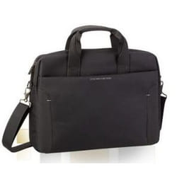 Rivacase 8132 15.6" Malette Noir