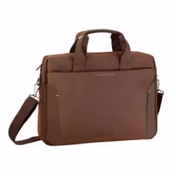 Rivacase 8122, Malette, 39,6 cm (15.6"), Sangle épaule, 840 g