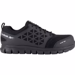( est un produit de la gamme de la société REEBOK dans la catégorie !)